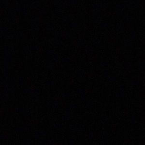 Meet your Posher, Mayte